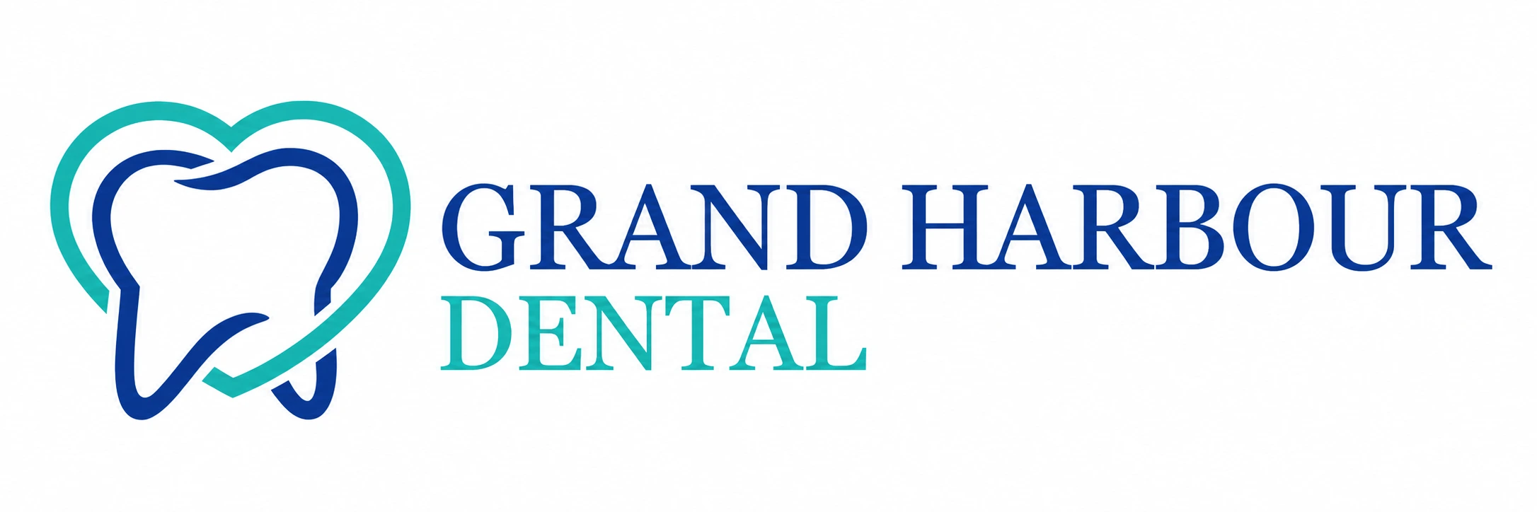 Grand Harbour Dental